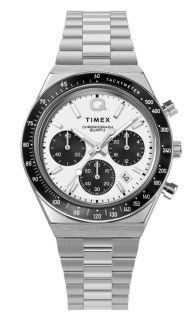TW2W53300 Timex Q Timex TW2W53300