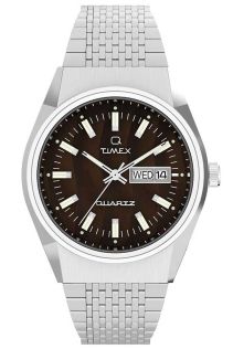 TW2W62400 Timex Q Falcon Eye TW2W62400