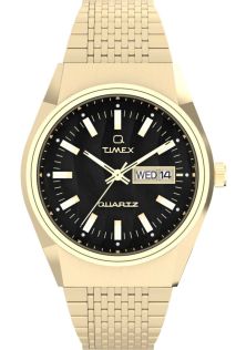 TW2W62500 Timex Q Falcon Eye TW2W62500
