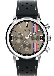 TW2W98900 Timex Marlin Chronograph TW2W98900