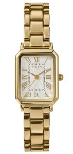 TW2Y01200 Timex Dress TW2Y01200