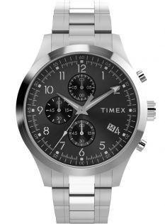 TW2Y01400 Timex Trend TW2Y01400