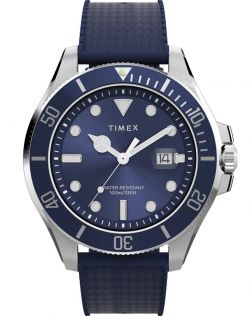TW2Y05000 Timex Trend Harborside Coast TW2Y05000