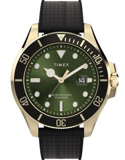 TW2Y05300 Timex Trend Harborside Coast TW2Y05300