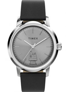 TW2Y10000 Timex X Peanuts - Marlin TW2Y10000