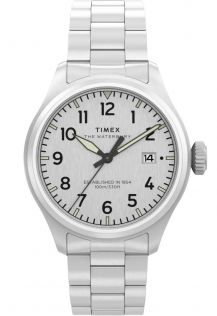 TW2Y18800 Timex Waterbury Ace TW2Y18800