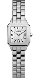 TW2Y23800 Timex Legacy Addison TW2Y23800