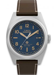 TW2Y30600 Timex Expedition Capstone TW2Y30600