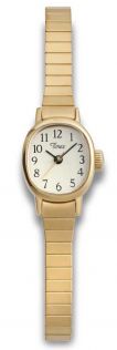 TW2Y47400 Timex Cavatina Mini TW2Y47400