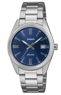 UTP-1302PD-2A1VEF Casio Timeless UTP-1302 Series UTP-1302PD-2A1VEF