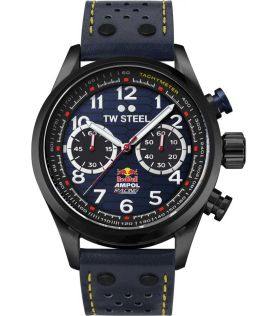 VS94 TW Steel Volante Special Edition VS94