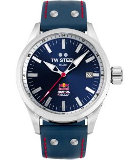 VS96 TW Steel Volante Special Edition VS96