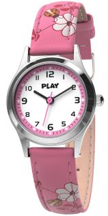 W1065AIX-A PLAY Rose Ladybug W1065AIX-A