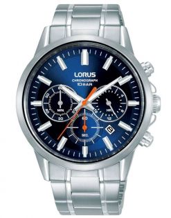 RT373KX9 Lorus Mens Chronograph RT373KX9