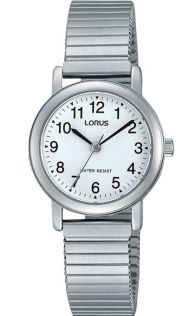 RRX07HX9 Lorus Ladies RRX07HX9