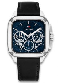 1710756 Tommy Hilfiger Herald Skeleton 1710756