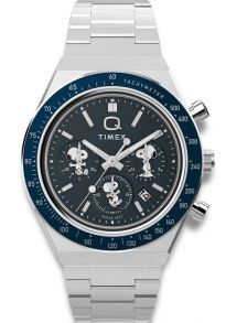 TW2Y45300 Timex Peanuts Q Timex Chronograph TW2Y45300