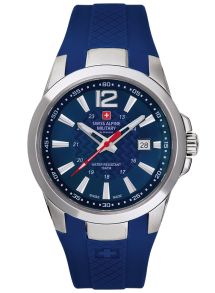 7058.1835SAM Swiss Alpine Military Combat Air 7058.1835SAM