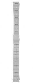 10272778 Stainless Steel Strap for Casio Classic WV-59DE-1AV 10272778