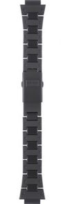 10500872 Black Strap for Casio SGW-100 / SGW-100-2B 10500872