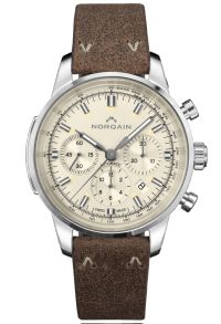 N2200S22C/C221/20EO.18S Norqain Freedom 60 Chrono N2200S22C/C221/20EO.18S
