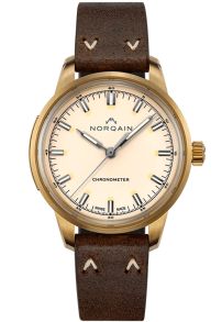 NNZ2001ZA/C206/18EO.16Z Norqain Freedom 60 39mm NNZ2001ZA/C206/18EO.16Z