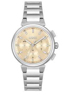 1502676 BOSS One 1502676