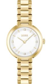 1502758 BOSS Sena 1502758