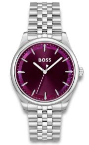 1502778 BOSS Sage Classic 1502778