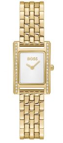 1502815 BOSS Modern Classic 1502815