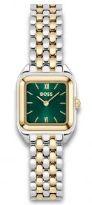 1502822 BOSS Sport Active 1502822