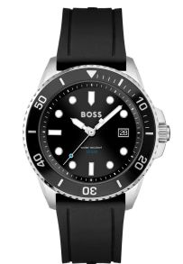 1513913 BOSS Ace 1513913