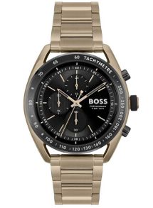 1514027 BOSS Center Court 1514027