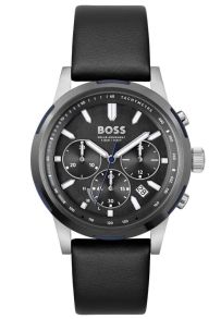1514031 BOSS Solgrade 1514031