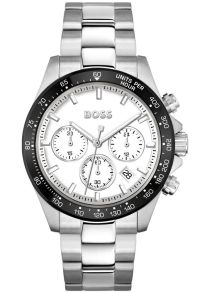 1514130 BOSS Hero 1514130