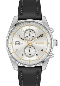 1514147 BOSS Skytraveller 1514147