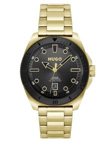 1530304 HUGO #Visit Casual 1530304