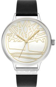 TBL.15644MYS/04 Timberland Tyringham TBL. 15644MYS/04