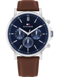 1710585 Tommy Hilfiger Tyson 1710585