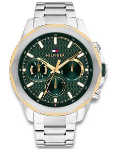 1710651 Tommy Hilfiger Lars 1710651