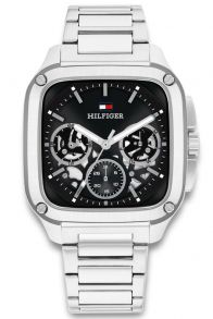 1710758 Tommy Hilfiger Herald Skeleton 1710758