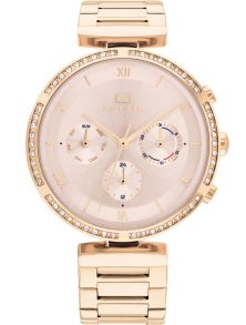 1782391 Tommy Hilfiger 1782391