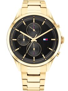 1782423 Tommy Hilfiger 1782423