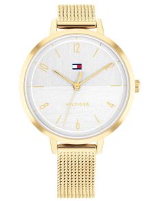 1782579 Tommy Hilfiger Florence 1782579