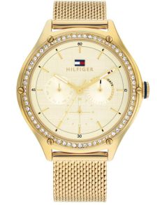 1782655 Tommy Hilfiger Lexi 1782655