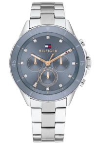 1782708 Tommy Hilfiger Mellie 1782708
