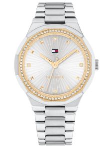 1782723 Tommy Hilfiger Piper 1782723