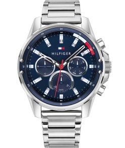 1791788 Tommy Hilfiger Mason 1791788