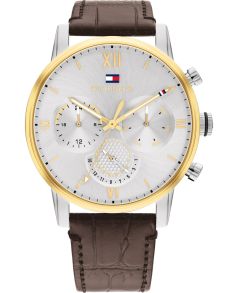 1791884 Tommy Hilfiger 1791884