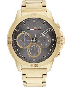 1791891 Tommy Hilfiger 1791891